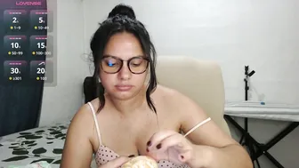 cami_valbuena recorded nude video 1088297