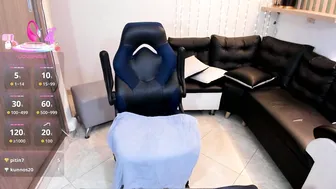 ashley_prg2 recorded nude video 1088298