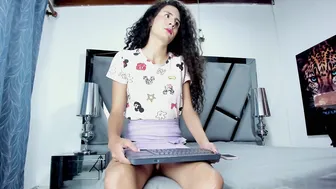 Atenea_sexxx 12 August 2026