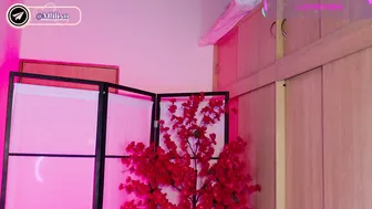 Liliwatsonj xxx chat 12-Aug-2026