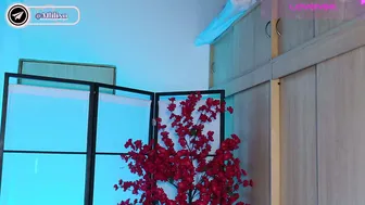 liliwatsonj recorded nude video 1088317