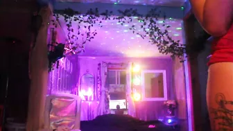 juicyjayxxx69 on webcam chat porn