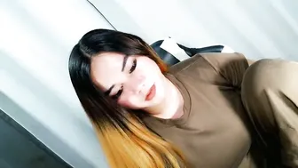 scarletvamp sex porn cam 12-Aug-2026