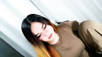 scarletvamp sex porn cam 12-Aug-2026