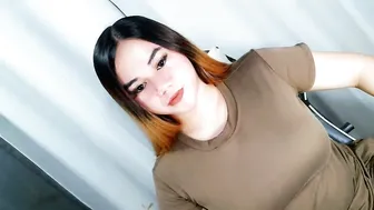 scarletvamp sex porn cam 12-Aug-2026