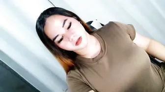 scarletvamp recorded nude video 1088324
