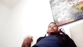 dentzo recorded nude video 1088325