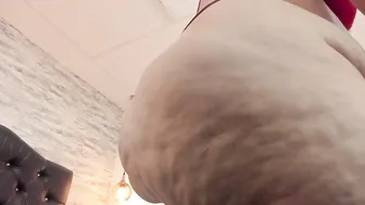 Francesca_bbw nude 12-Aug-2026