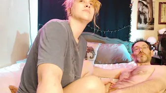 Foxymalloryknoxy69 sex porn cam 08-12-2026