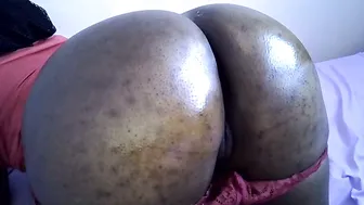 smart_lilly recorded nude video 1088331