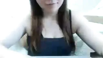 pretty777 recorded nude video 1088340