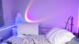 Leah_quinn girlcock cam porn