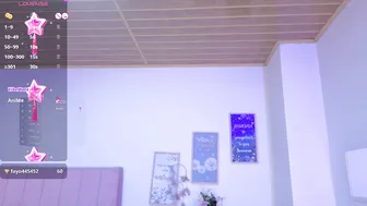 samantha_blow recorded nude video 1088344