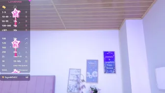 samantha_blow 08/12/2026