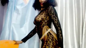cherry_xchaos recorded nude video 1088358