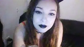 Foxymamas (08/12/2026) ass