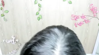 Jenelotizz06 cam 12 August 2026