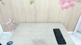 Jenelotizz06 cam 12 August 2026