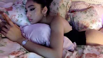 dianaxoagua young hot live cam video