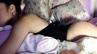dianaxoagua young hot live cam video