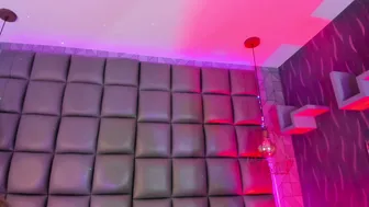 kira_vance 12-Aug-2026