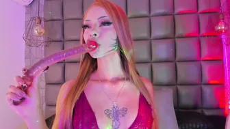 kira_vance 12-Aug-2026