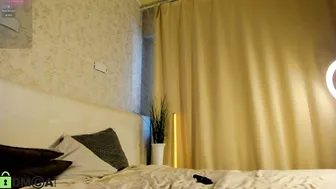 Nicole_charm teen sex video