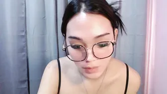 Lexibabe_ 08-12-2026 asian