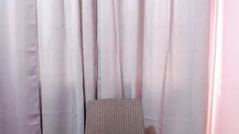 Lexibabe_ 08-12-2026 asian