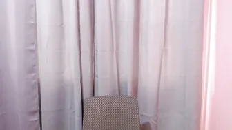 Lexibabe_ 08-12-2026 asian