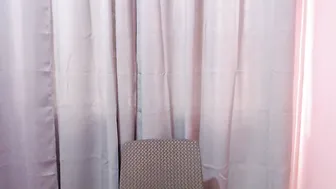 Lexibabe_ 08-12-2026 asian