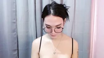 lexibabe_ recorded nude video 1088380
