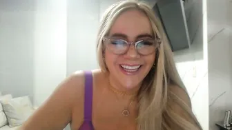 Angelinna_12 porn video (08-12-2026)
