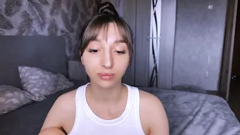 Goddesssooul deepthroat amateur live cam video