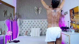 tastypatricia recorded nude video 1088387
