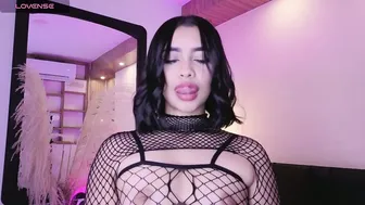 charlotteg18 recorded nude video 1088390