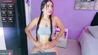 Mariam_cuttee porn chat video 12 August 2026