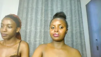 naughtty_bella8 recorded nude video 1088399