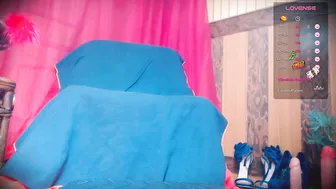 Fun4tips hot cam video (08/12/2026)