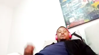 dentzo recorded nude video 1088407