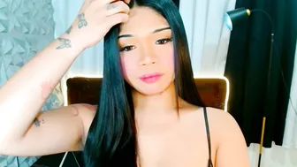 ava_lux (08/12/2026)