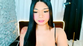 ava_lux (08/12/2026)