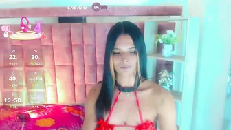 soffiaburgueth recorded nude video 1088416