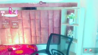 soffiaburgueth amateur cam show 08-12-2026