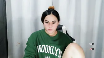 scarletvamp recorded nude video 1088417