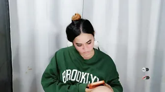 Scarletvamp sex cam chat cam sex