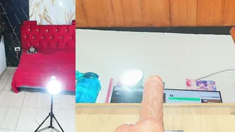 aisha_funny recorded nude video 1088418