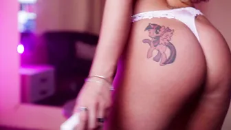 clarahazell recorded nude video 1088423
