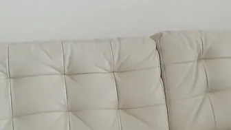 kelywild20 xxx - (08/12/2026)