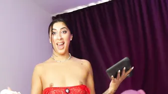 madam_diamond wet nude video chat
